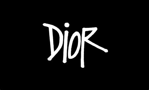 dior wallpaper 4k|christian dior wallpaper for laptop.